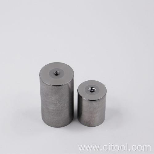 Fastener Stamping Die Cold Heading Dies